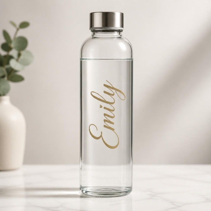NIMELINE JOOGIPUDEL 500ML