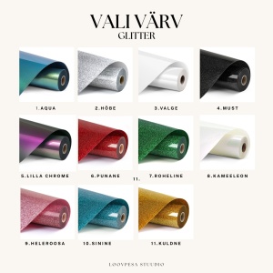 HTV-glitter.jpg