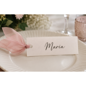 maria.png